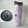 Vacuum Flask thumbnail-1