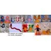 Hong Kong Carnival Small Toys thumbnail-1