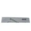 Plastic Bead Board thumbnail-1