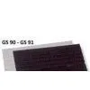 Plastic Bead Board thumbnail-1
