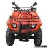 Sell 400cc 4WD Utility ATV With EPA thumbnail-1