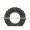 TCM Forklift Parts C240 Idle Gear thumbnail-1