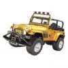 Sell Electrical Car, Radio Control Toy thumbnail-1