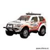 Sell Plastic Toy, Racing Car thumbnail-1