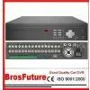 16ch H.264 SATA VGA Network 3G Mobile StandAlone CCTV Camera DVR Recorders thumbnail-1