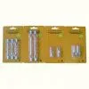 Halogen Tubes / Bulbs thumbnail-1