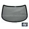 Safety Glass Tempered Windshield thumbnail-1