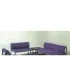 Sofa 1 thumbnail-1