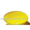Xingda Bathroom Glass Bowl thumbnail-1