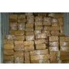 Natural Rubber thumbnail-1
