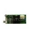 Computer Application SMT DIP Prototype PCB / PCBA Assembly Service thumbnail-1