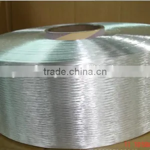 High Tenacity Nylon 6/ 66 Industrial Yarn Made in China With Cheap Price thumbnail-3
