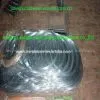 Galvanized Wire thumbnail-1