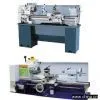 Sell Lathe thumbnail-1
