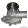 Sell Water Pump for BMW thumbnail-1
