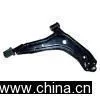 Auto Control Arm thumbnail-1