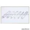 Sell Ceiling T-Bars thumbnail-1
