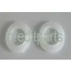 Nylon Spacer CF-301A,Bosch EV6 Flat Washer=ASNU190C thumbnail-1