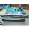 Used Original Cisco WS-X6148-RJ thumbnail-1