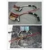 Quotation Railway Pole Climbers, Pole Climbers,factory Climbers thumbnail-1