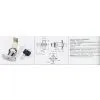 China (Mainland) Door Lock thumbnail-1
