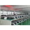 Hangzhou ZGSM Technology Co.,Ltd company overview - view 1 thumbnail