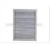 Fresh Air Louvers thumbnail-1