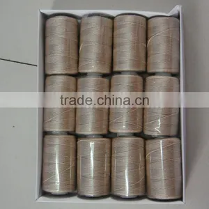 Sewing Thread, Weave Thread,weaving Needle thumbnail-2