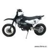 Sell Motocross With Fast ACE (110 / 125CC) thumbnail-1