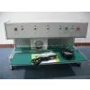 High Quality PCB Separator thumbnail-3