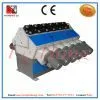 Heater Tubular Roll Reducing Machine thumbnail-1