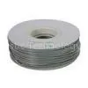 Compatible ABS 3D Printer Filament 3mm For Makerbot 3D Printer , Grey thumbnail-1
