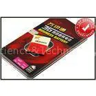3.7V 850 MAH Li-ion Samsung Cell Phone Batteries X200 E250 thumbnail-1