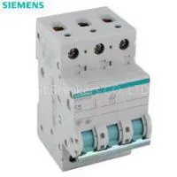 Siemens Air Circuit Breaker thumbnail-1