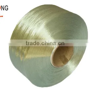 Polyester Filament Yarn for Embrdidery With Free Sample thumbnail-5