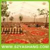 Sell Marquee Tent thumbnail-2