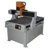 High Precision Woodworking Machine thumbnail-1