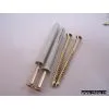 Nylon Expand Nail thumbnail-1