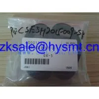 40001143 TIMING BELT Z 4 thumbnail-1