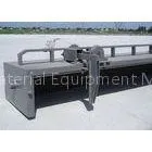 High Efficient AAC Block Production Line Concrete Block Moulding Machine thumbnail-1