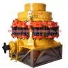 Efficient Cone Crusher in Mining thumbnail-1