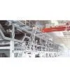 Interformer Paper Machine thumbnail-1