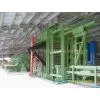 Particle Board Production Line thumbnail-1