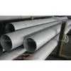 Industry Stainless Steel Pipe thumbnail-1