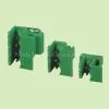 PCB Pluggable Terminal Conector thumbnail-1
