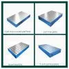 CAST IRON SURFACE PLATES PLATE thumbnail-1