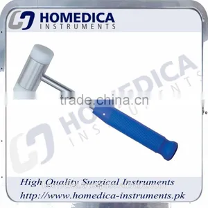Orthopedic Instruments thumbnail-3