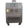 Post Weld Heat Treating Portable Induction Heating Machine , 35KW 380V 3-Phase thumbnail-1