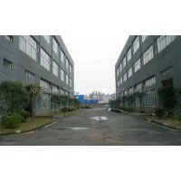 XP Power Electronics Co. Ltd company overview - view 1 thumbnail