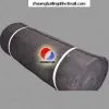 Rayon Based Graphite Felt (6mm) thumbnail-1